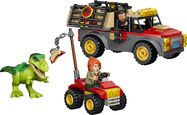 LEGO_77978.jpg