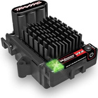 Traxxas regulátor striedavý VX3