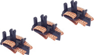 SCX Classic Водещ елемент с четки F1 (3)