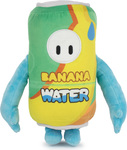 FALL GUYS Banana plyšová hračka 25cm