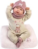 2ec7b5558edd711859ff12cf14d3c5ac.jpg
