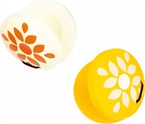 set-ifasfasf 888.jpg