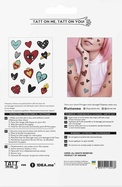Tattoonme_TMHearts_Vodeodolne_docasne_tetovacky_Srdce_mix_04.jpg