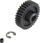Arrma pastorok 34T 1M Safe-D8