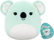 squishmallows_coco_the_koala_7.5_plush_2_.jpg