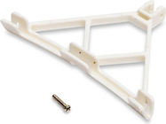 E-flite предна стойка за крило: UMX Slow Ultra Stick