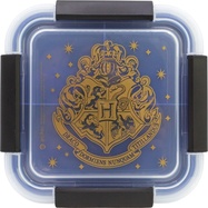 Harry Potter Box na šalát To Go 1810 ml