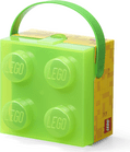 file_en_154888_l.png