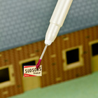 PTW1131_Decals.jpg