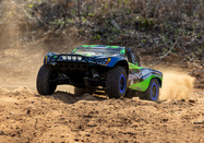 58034-61-Slash-Green-Action-7005-web.jpg