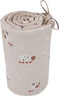 AGS/OCH-09-BEES/OCH-09-BEES_4.jpg