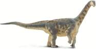 Safari® Camarasaurus dinosaurus