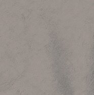 7d3ab7ef237897a7b96182e9d5d40577.jpg