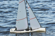 b-js-8815_d.jpg