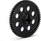 Traxxas čelné ozubené koleso 61T 48DP: LaTrax