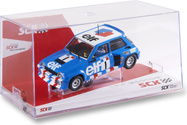 U10479X300-Renault 5 Turbo - Ragnotti-urna.jpg