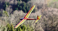 TA-2702_05.jpg