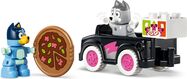 LEGO_10469_WEB_SEC01_NOBG.jpg