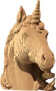 Cartonic_3D_puzzle_Unicorn_2.jpg