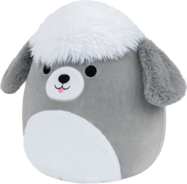 4ac6ff9d3667b4845c8dcd42a515091b.png
