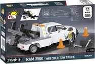 24611-RAM 3500 - Wrecker Tow Truck-box-back.jpg