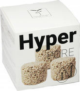 QualDrop Hyper Pore 1000 ml