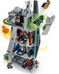 LEGO_76352_WEB_SEC01_NOBG.jpg