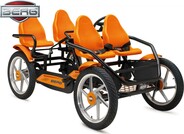 ardg6354re56g4r.jpg