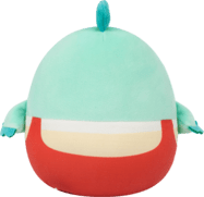 bcc9a91bb7a7a0bbf643109b190b7cb1.png