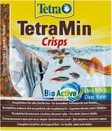 Krmivo Tetra Min Pro Crisps sáčok 12g