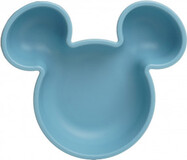 Miska, Mickey