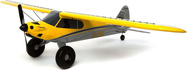 HBZ32000_a00.jpg