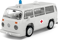 24619-Volkswagen T2b Krankenwagen-model.jpg