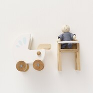 ME044-nursery-set-baby-sitting-in-highchair.jpg