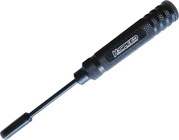 H-Speed vijačni ključ 7.0mm