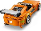 LEGO_77260_WEB_SEC03_NOBG.jpg