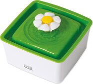 Fontána Catit Mini Flower