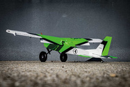 TA-2699_4.jpg