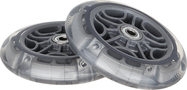 538-002_pair_rgb.jpg