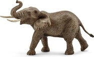 Schleich Samec slona afrického