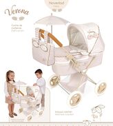 6-85078 (2).jpg
