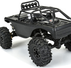 PRO638700-03.jpg