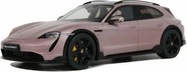 Porsche Tayca S cross