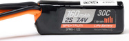 SPMX-1122-01.jpg