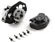 Axial prevodovka: SCX24