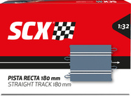 SCX Rovinka 180mm (2)