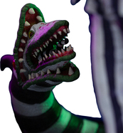 4035418343300436ca6a875ebb6746be.jpg