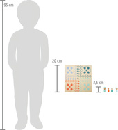 11725_5.ludo.jpg