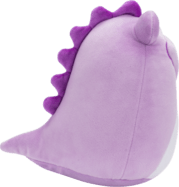 file_en_154604_l.png