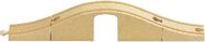 Brio Ponte con sottopassaggio
